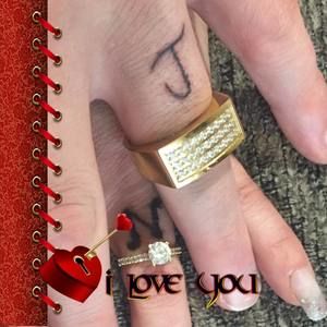 Meet your Posher, Nathaniel n jane